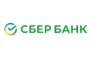 Банк Сбербанк России в Новокаякенте