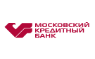 Банк Московский Кредитный Банк в Новокаякенте