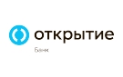 Банк Открытие в Новокаякенте